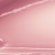 101 powder rose